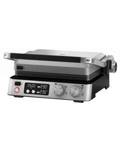 Электрогриль CG 7044 Braun