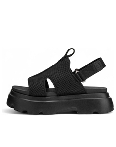 Сандалии (WMNS) Celeste Sandals 'Black', черный Ugg
