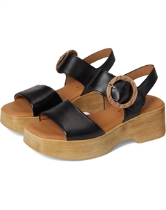 Туфли  64.520, цвет Schwarz Gabor