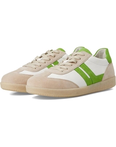 Кроссовки  63.333, цвет Stone Gabor