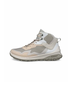 Ботильоны ULT-TRN, бежевый Ecco