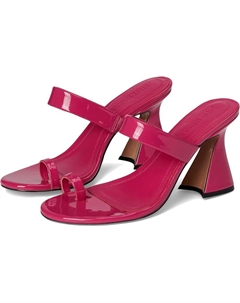 Туфли Renie, цвет Fuschia Steve madden