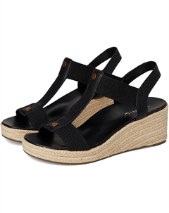 Туфли Calera, черный Vionic