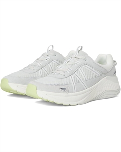 Кроссовки Poppy, серый Dansko