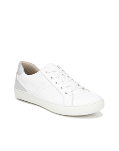 Кроссовки Morrison, белый/радужный Naturalizer