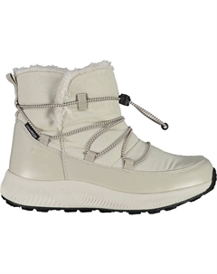 Женские туфли Sheratan WP, белый Cmp