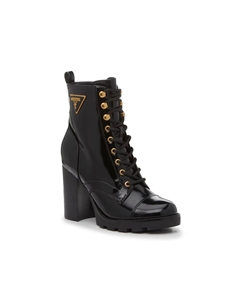 Ботильоны Neadyn Bootie, черный Guess