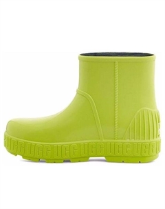 Ботинки зимние WMNS, голубой Ugg