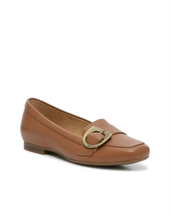 Лоферы Kayden классические, коричневый Naturalizer