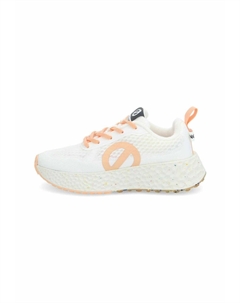 Кроссовки CARTER FLY, оранжевый No name