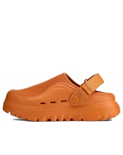 Сандалии PeakMod 'Orange', оранжевый Ugg