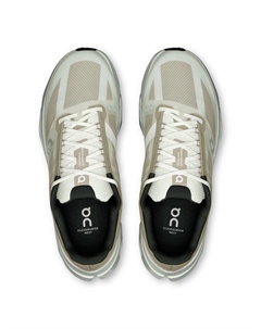 Кроссовки для бега CLOUDSURFER NEXT, кремовый On