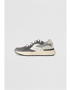 Кроссовки EGIL, серый Marc o'polo