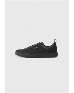 Кроссовки MORRIE, черный Hugo