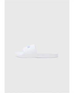 Тапочки, белый Tommy hilfiger