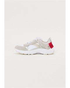 Кроссовки, белый Hugo