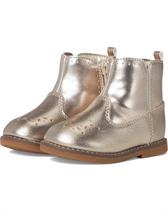 Ботинки SR Stella, золотой Stride rite