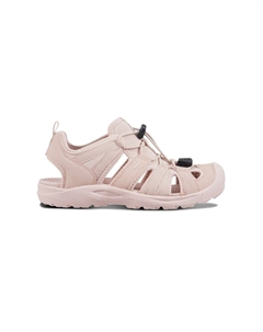 Сандалии, светло-розовый Icepeak