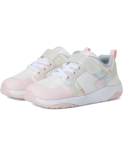 Кроссовки Viento, белый See kai run