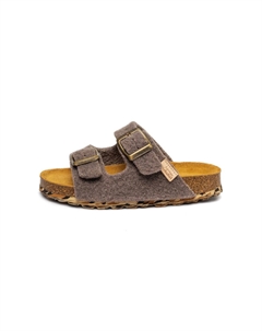 Мюли, цвет Elefant Living kitzbuhel