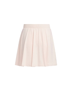 Юбка GS, розовый Adidas