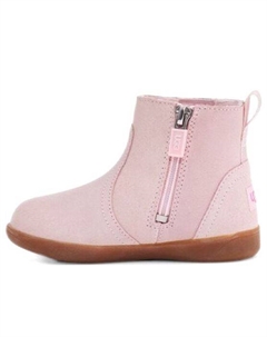 Зимние ботинки Ryndon Boot Kids 'Pink', розовый Ugg