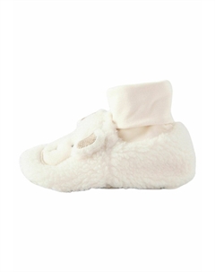 Тапочки REGULAR FIT SENSORY, бежевый Next