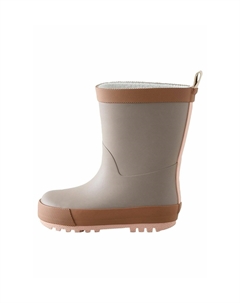 Резиновые сапоги CHARACTER STANDARD, коричневый Next