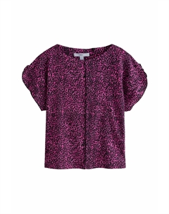 Блуза, розовый Next