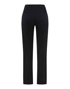 Брюки STYLE PEGGY, черный Brax