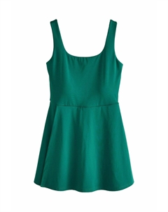 Спортивное платье, зеленый Next