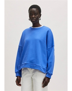 Толстовка NATACHA, синий Edited