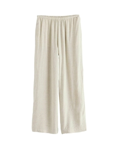 Брюки, бежевый Next