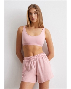 Бюстье ESSENTIALS, розовый Marc o'polo