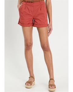 Шорты, цвет Vieux Rose Cache cache