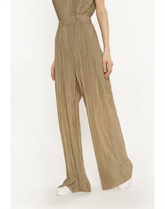 Брюки, оливковый Usha