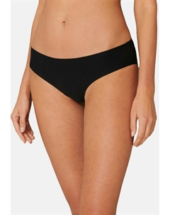 Трусы 3 PACK, мультиколор Schiesser