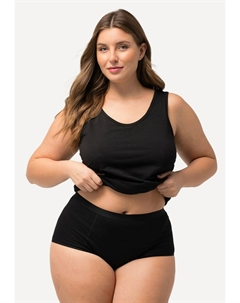 Трусы FORMING-TAILLEN, кремовый Ulla popken