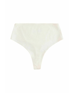 Стринги SHAPING TUMMY CONTROL, кремовый Next