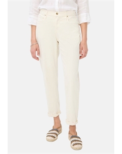 Джинсы свободного кроя STYLE MILEY S, кремовый Brax