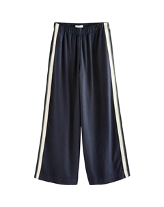 Спортивные штаны PETITE FIT, синий Next