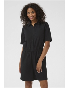 Комбинезон KAPAYA, цвет Black Deep Kaffe