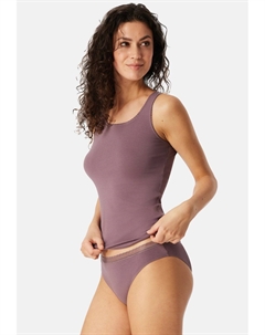 Трусы 3PACK RIO, черный Schiesser