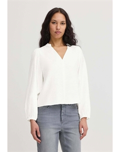 Блуза IXWILMA, белый Ichi