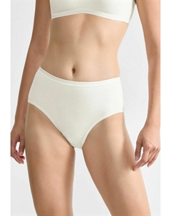 Трусы GO DAILY MIDI 9ER PACK, светло-розовый Sloggi