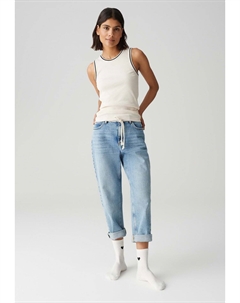 Носки 2 PACK, белый Opus