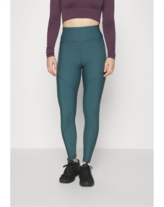 Леггинсы JANA, цвет Stargazer Only play