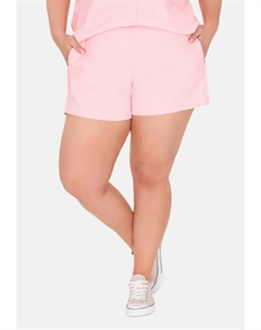 Шорты, розовый Usha