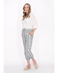 Брюки, белый Usha