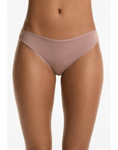 Трусы 3-PACK, цвет Mottled Dark Grey Oysho